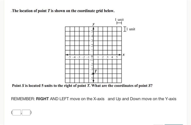 HELP ME PLEASEEEEEEEEEE-example-1