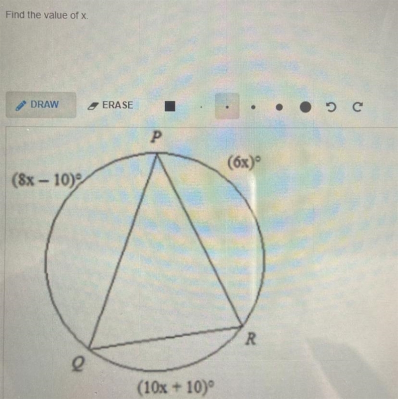 Can Sb help me pls with this-example-1