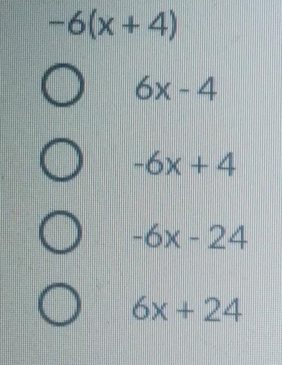 I need some help with this ​-example-1