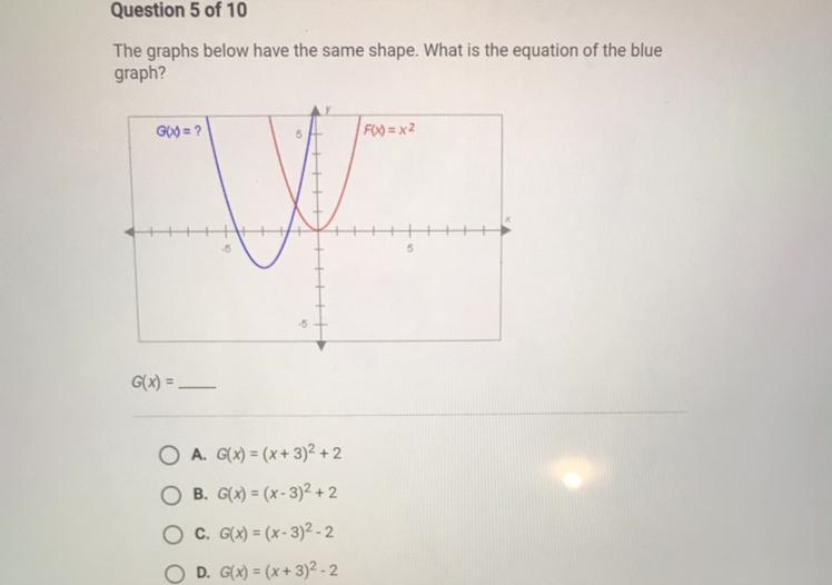 Can someone please help me please?-example-1