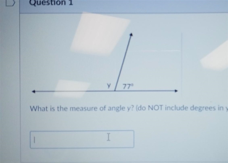 I need help with this​-example-1