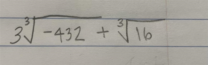 I need help finding this solution.-example-1