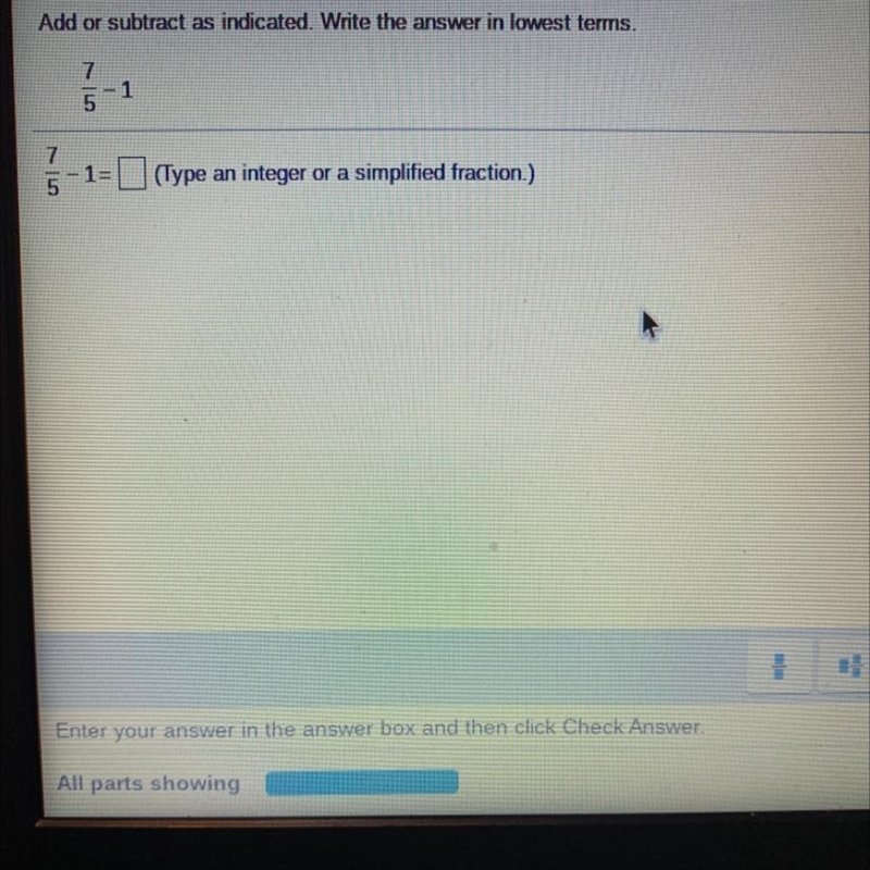 Can you please show me how to do this-example-1