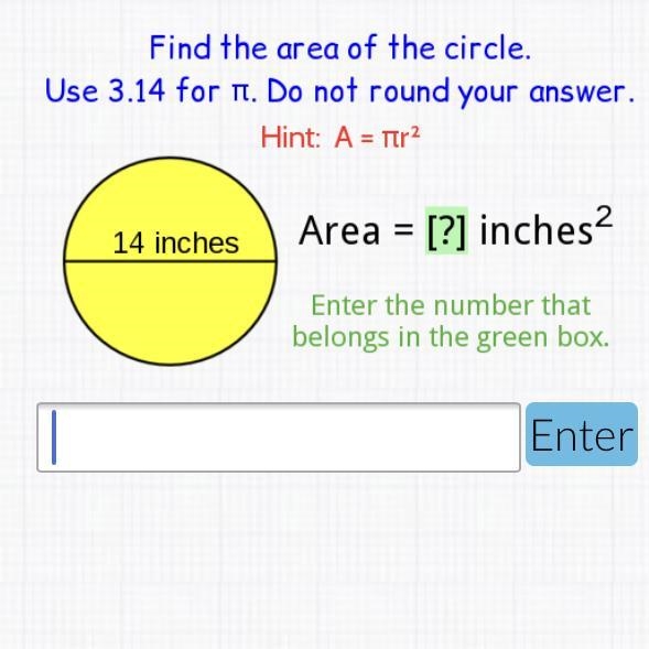 Help&EXPLAIN please-example-1