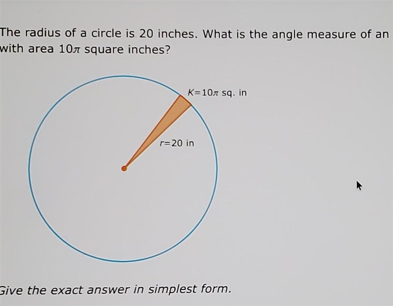 First time taking a picture but some one help me, this is the last question and I-example-1