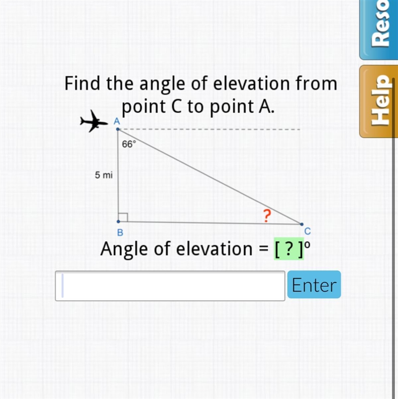 Please help (geometry) only answer if you know :(-example-1