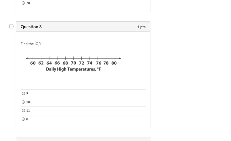 Help help this is 10 points-example-1