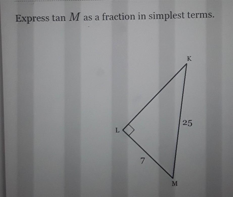 Can anyone help me with this. please​-example-1