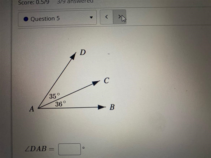 Can someone help me (Geometry)-example-1