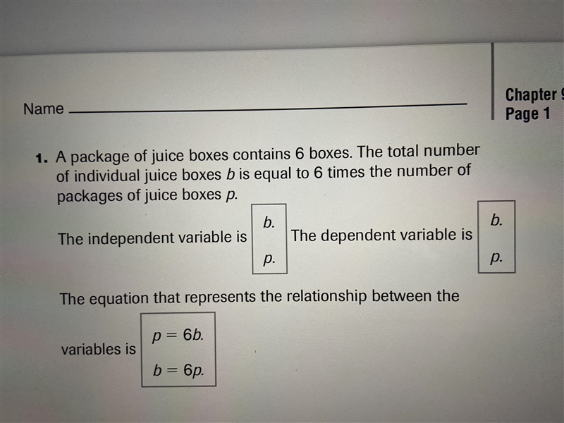 Help pls quick it’s due today!!!!:((ISHOW WORK IF NEEDED-example-1