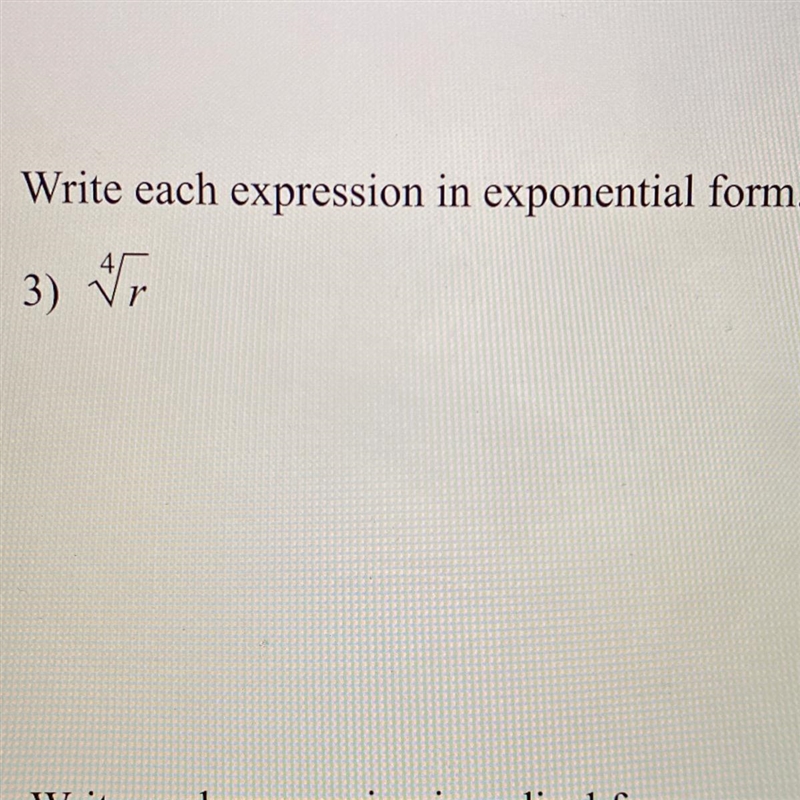 I need help please!!! ASAPPP-example-1