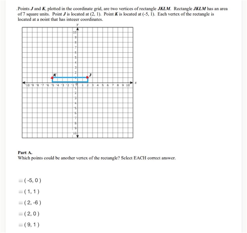 HELP ME PLEASEEEEEEEEEE-example-1