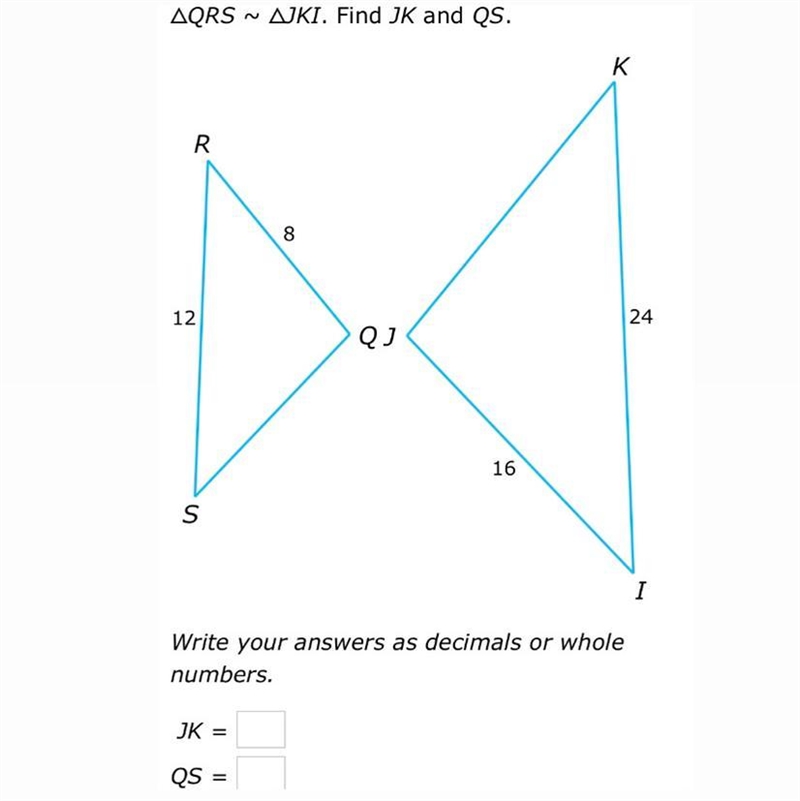 CAN YOU HELP ME PLEASEEEE ITS GEOMETRY!!!!! THANK YOUUU-example-1