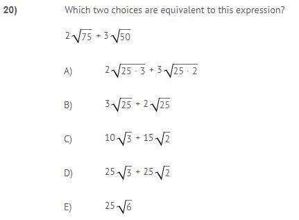 Help, been trying for forever-example-1