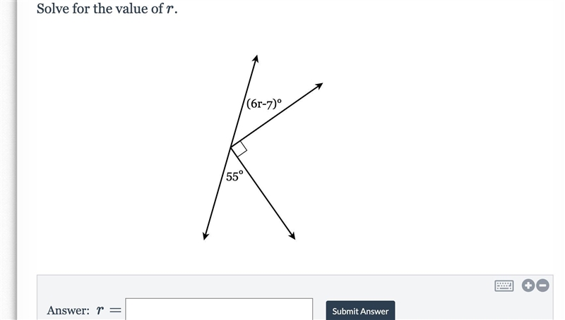 Help please this is frinckin hard-example-1