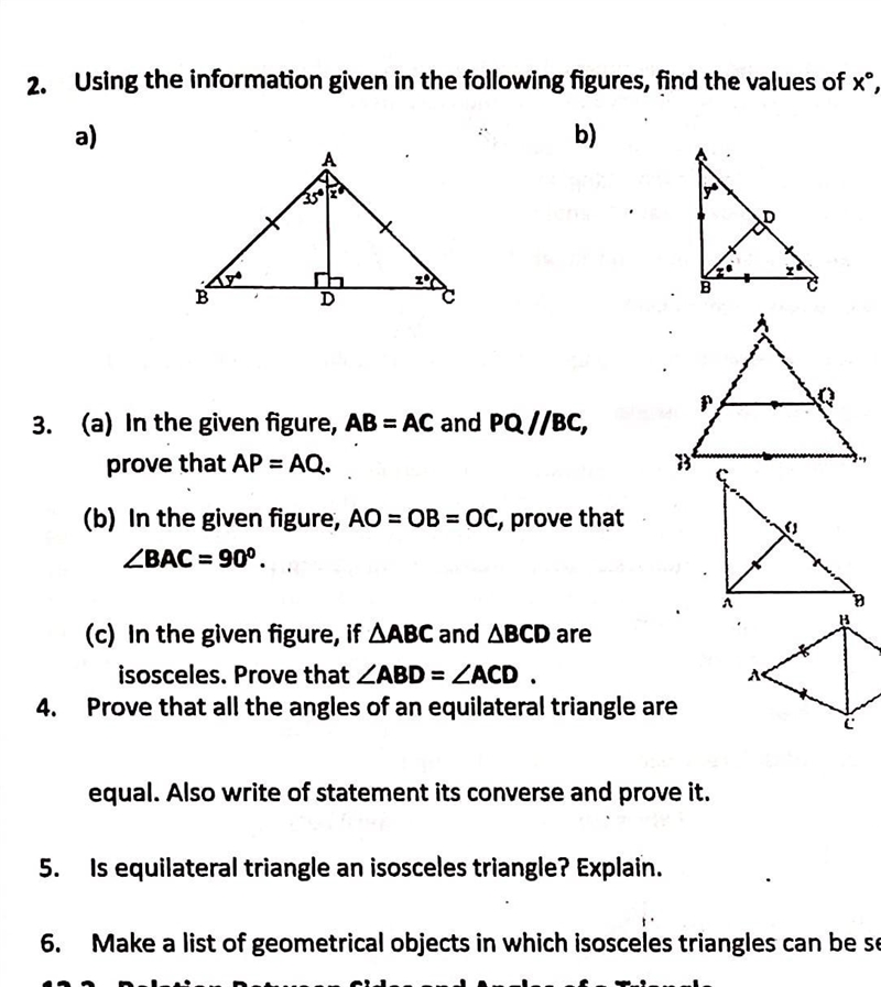 Plz solve this question ⁉️​-example-1