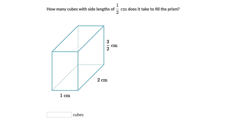 PLEASE HELP ME I LITERALLY HAVE NO IDEA HOW TO DO THIS!!!!!!!!!!!!!!!!!!-example-1