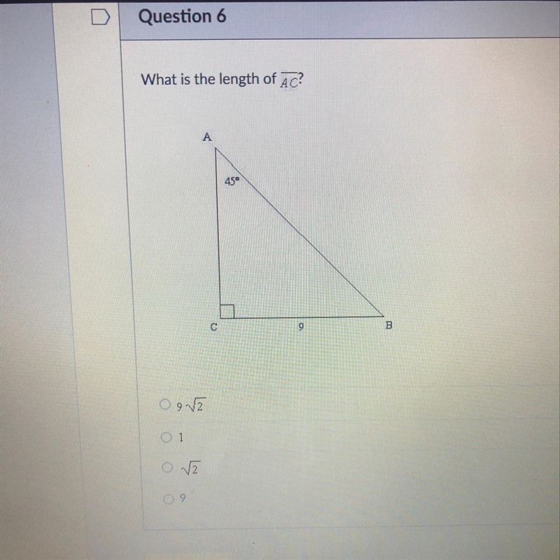 What is the length of AC?-example-1