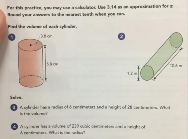 Can yall help me with 1 to 4 pleasee <33-example-1