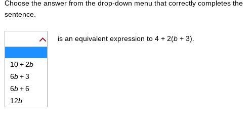 Pleas hlp am going to fail here are the options-example-1