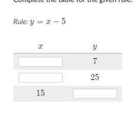 Please help fill in these blanks-example-1