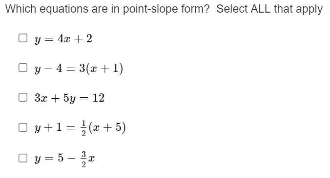 Pls need help Also making this 10 points so i have 169 points left B)-example-1