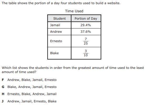 Please help me please-example-1