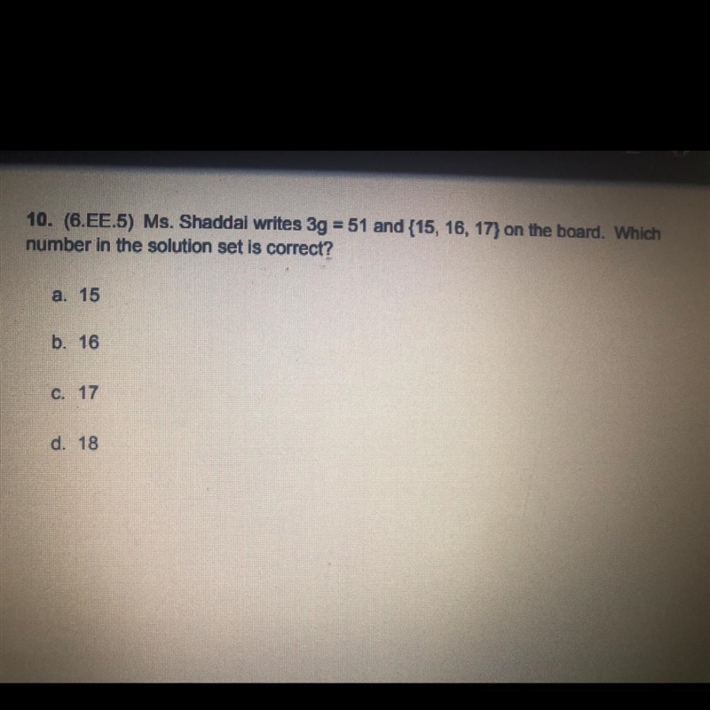 Sorry for asking for help for all of these questions but I’m really struggling so-example-1