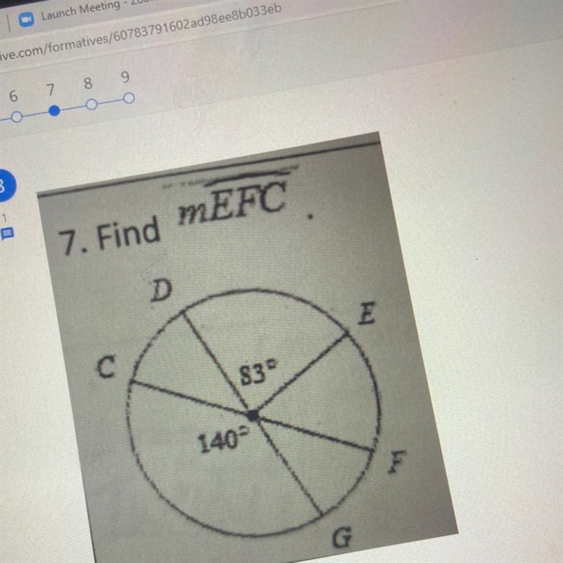 Can someone help me pls-example-1