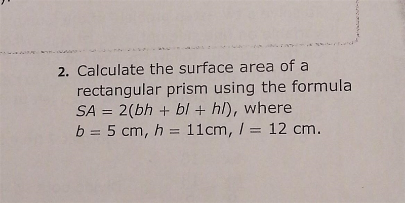 Can y'all help this math question ​-example-1