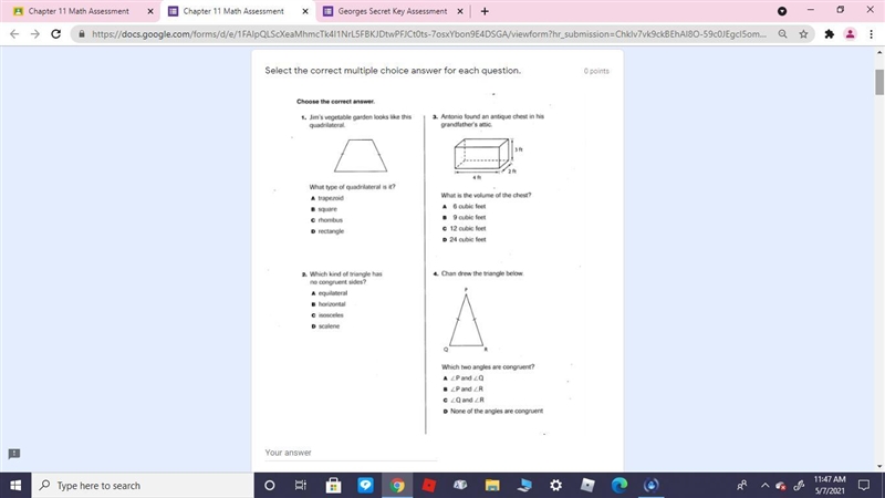 Hello pls tell me the answer quick pls-example-1