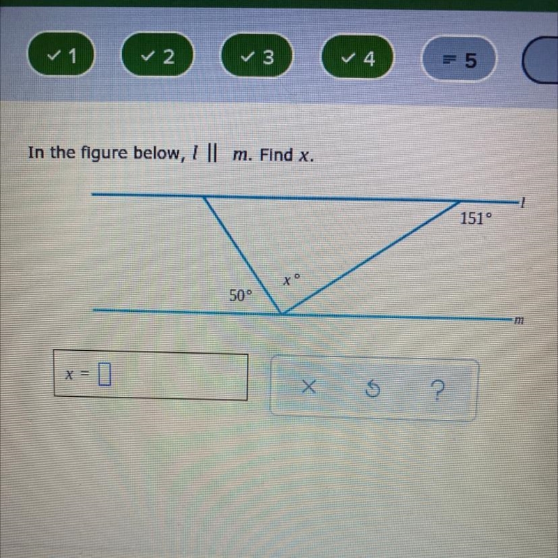 Ill pay for whoever gets this right 10 dollars (if right)-example-1