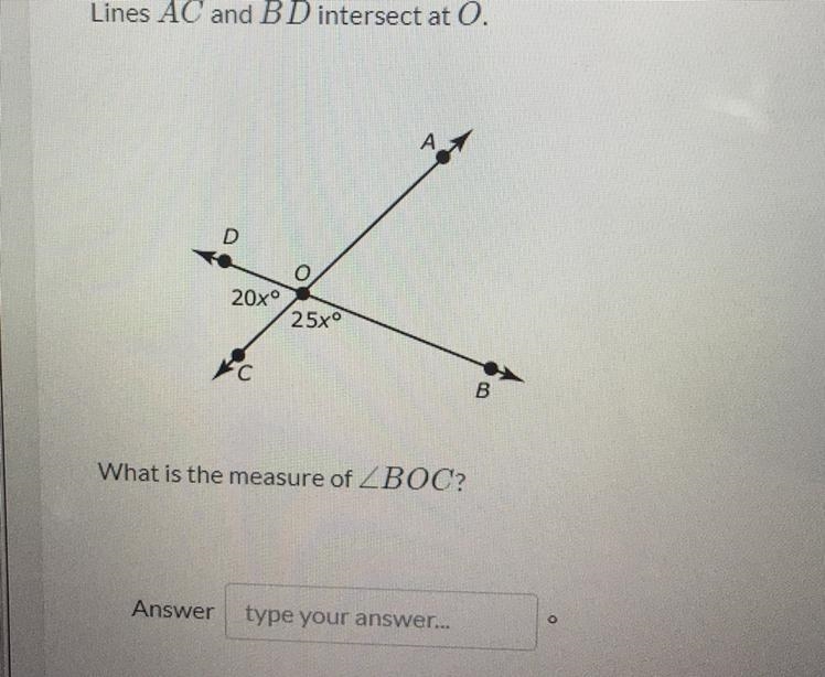 Pls only put the right answer-example-1