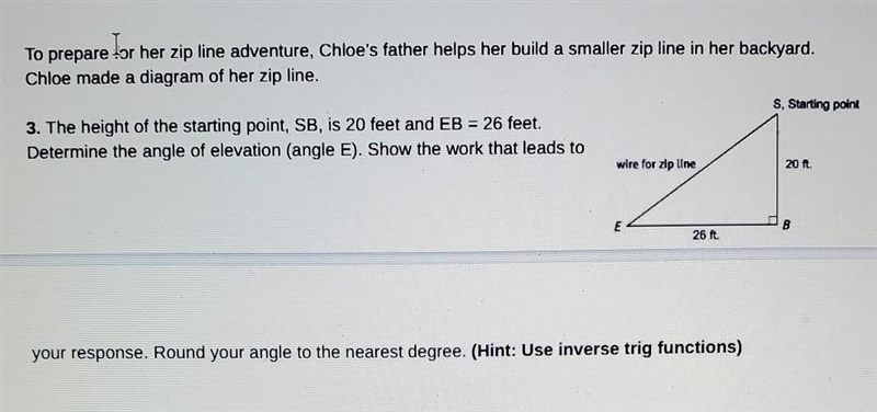 I need help with this ​-example-1