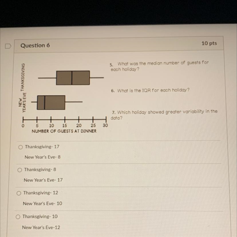 Need help QUICK!!!PLEAAASE-example-1