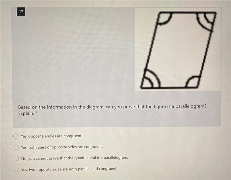 I need help with this geometry question guyss!!-example-1