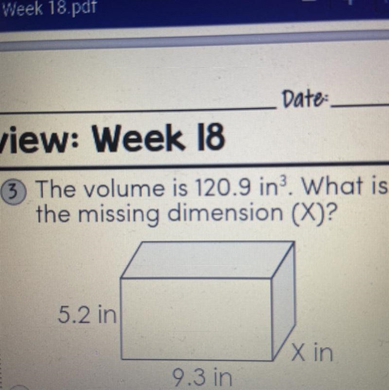 I need help please!!-example-1