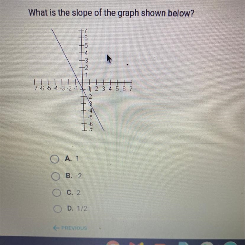 Can someone help me with this please ?-example-1