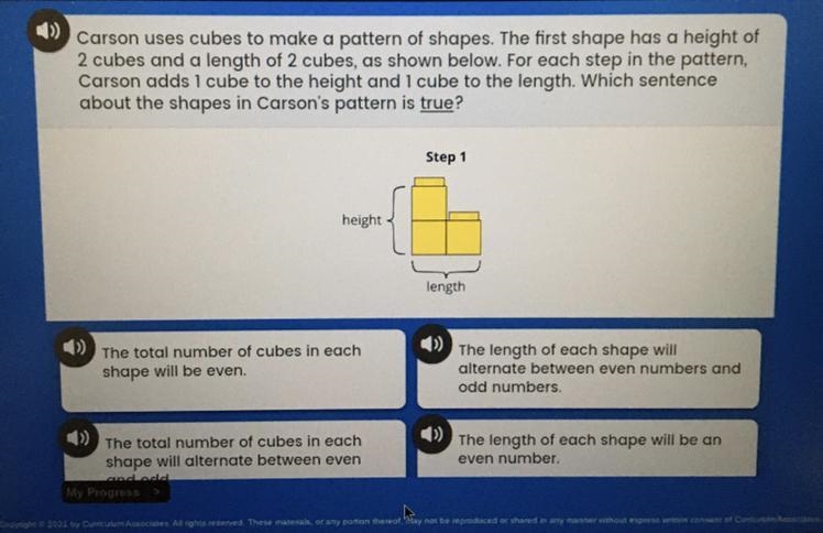 I need help please and thank you-example-1