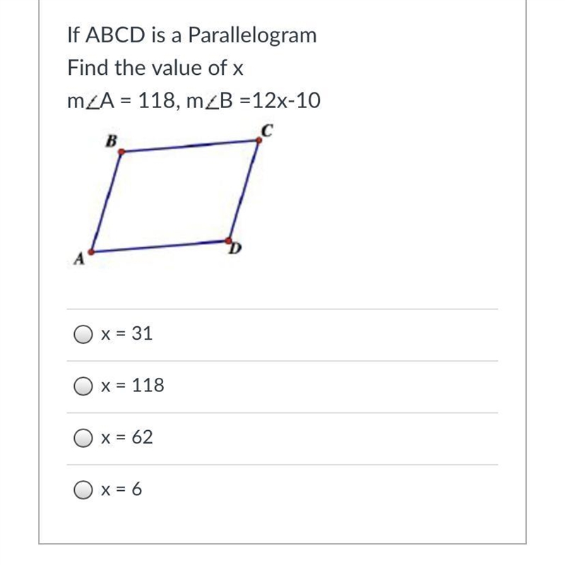 Answer to the question-example-1