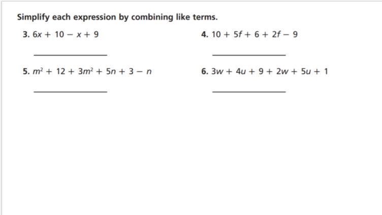 Pls help bro plsssssssssssss-example-1