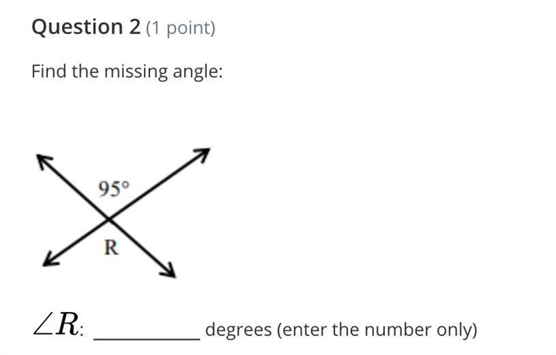 Can anyone please help me with the problem-example-1