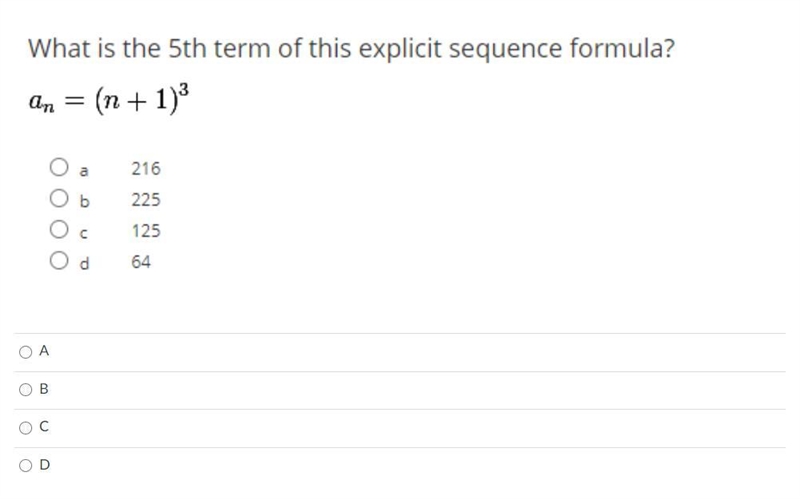 I need some help with this-example-1