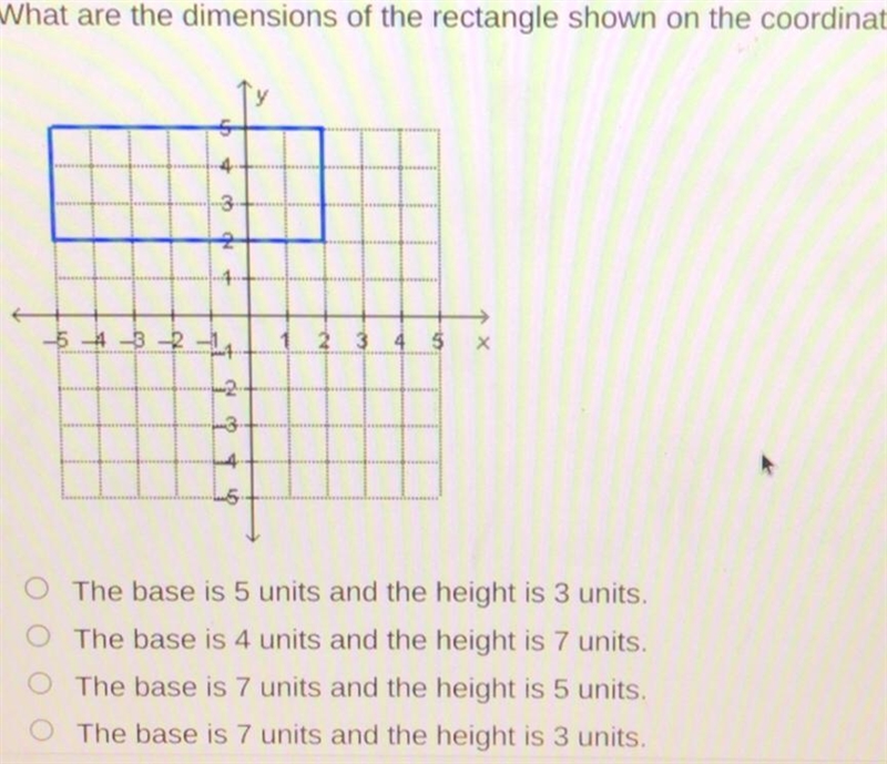 Help me!! Plz....(ᗒᗣᗕ)՞-example-1