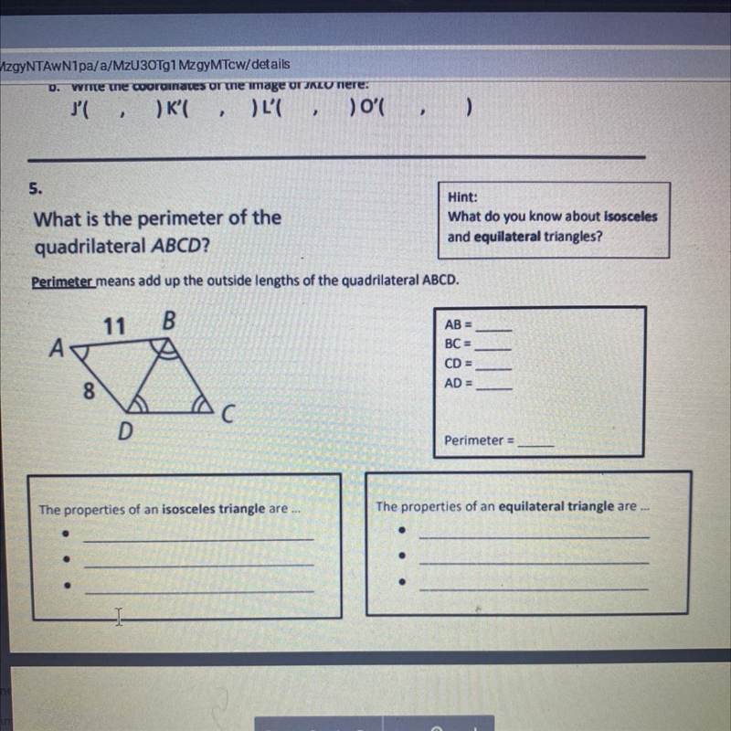 I need help ASAP please-example-1