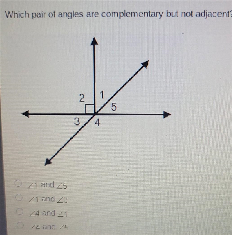 Help me I need an answer ​-example-1