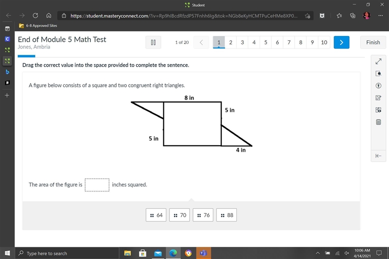 I NEED HELP ON THIS PLZZZ HELPP-example-1