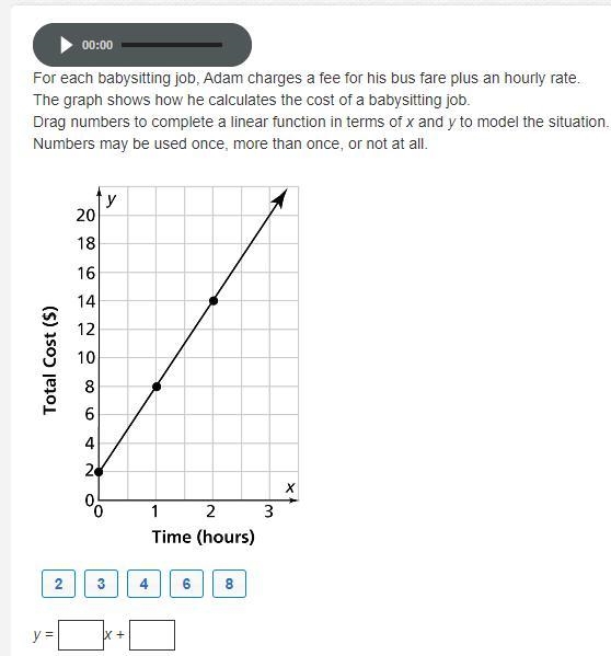 So right how to do this so help me it hurts-example-1