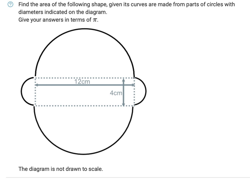 Calculate this please I need help-example-1