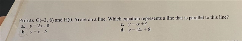 Need help with the answer-example-1